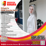 kontribusi_5278