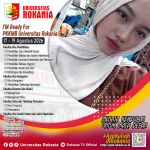 kontribusi_5279