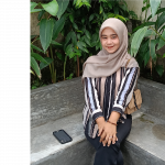 kontribusi_5281