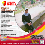 kontribusi_5282