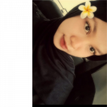 kontribusi_5283