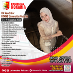kontribusi_5284