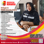 kontribusi_5285