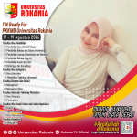 kontribusi_5286