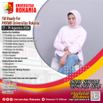 kontribusi_5287