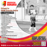 kontribusi_5288