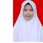 kontribusi_5289