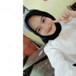 kontribusi_5291