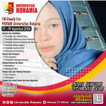 kontribusi_5292