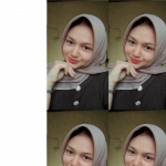 kontribusi_5297