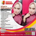 kontribusi_5299