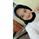 kontribusi_5302