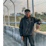 kontribusi_5304