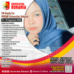 kontribusi_5310