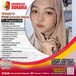 kontribusi_5311