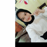kontribusi_5314