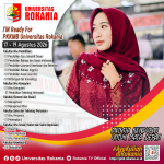 kontribusi_5315