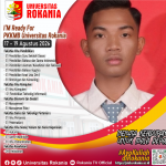 kontribusi_5318