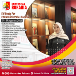 kontribusi_5319