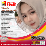 kontribusi_5320