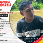 kontribusi_5321