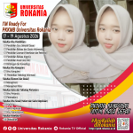 kontribusi_5322
