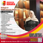 kontribusi_5323