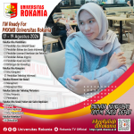 kontribusi_5325