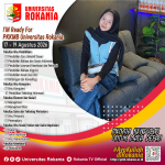 kontribusi_5328