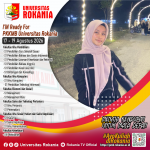 kontribusi_5331