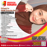kontribusi_5333