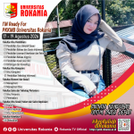 kontribusi_5340