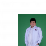 kontribusi_5435