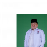 kontribusi_5437
