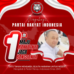 kontribusi_5444