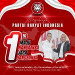 kontribusi_5446