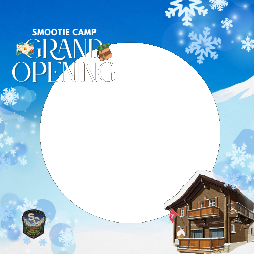 Twibon Grand Opening SC