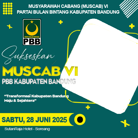 Twibon PBB Muscab