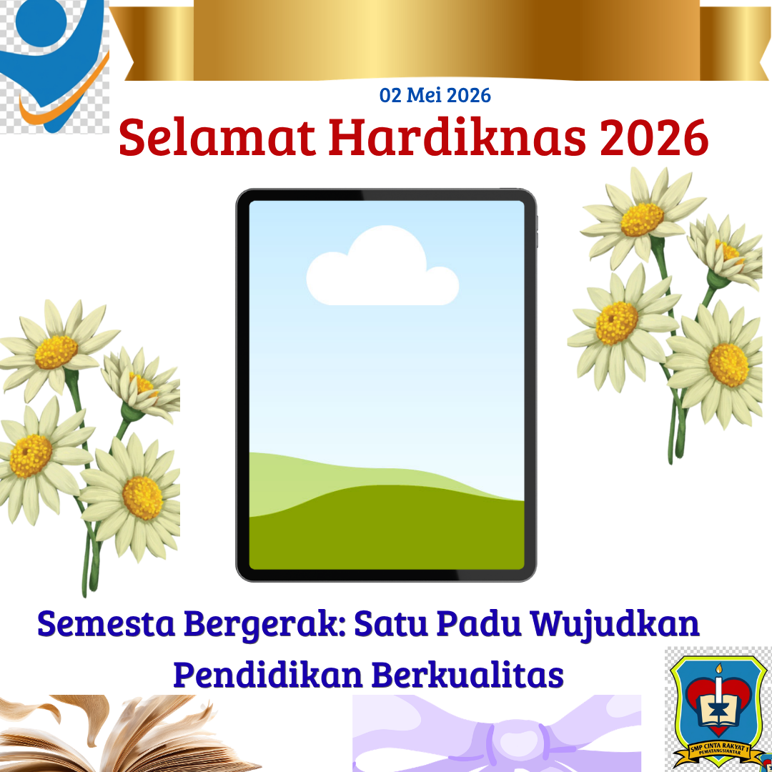 Twibon HARDIKNAS-26