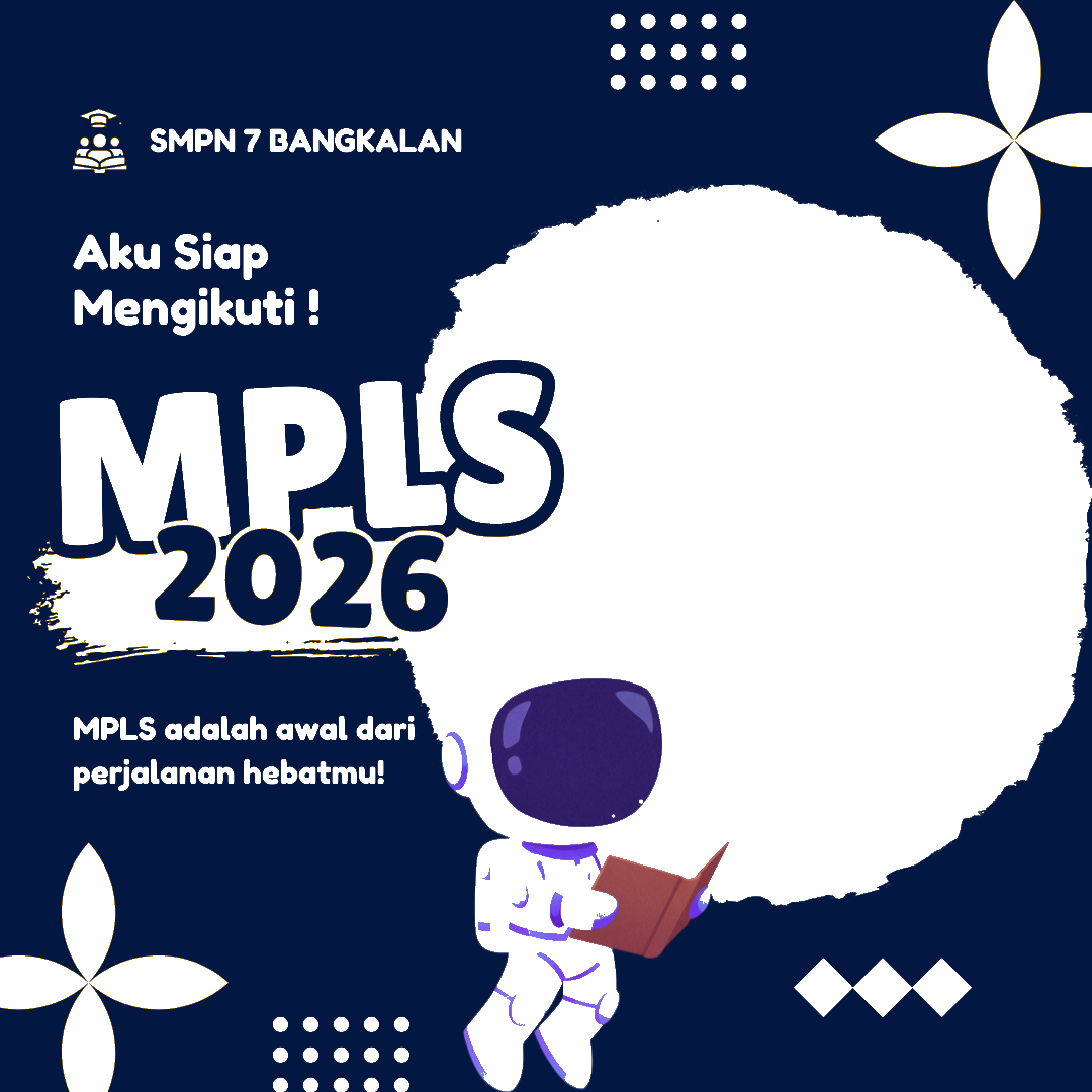 Twibon mplsspentuba2026