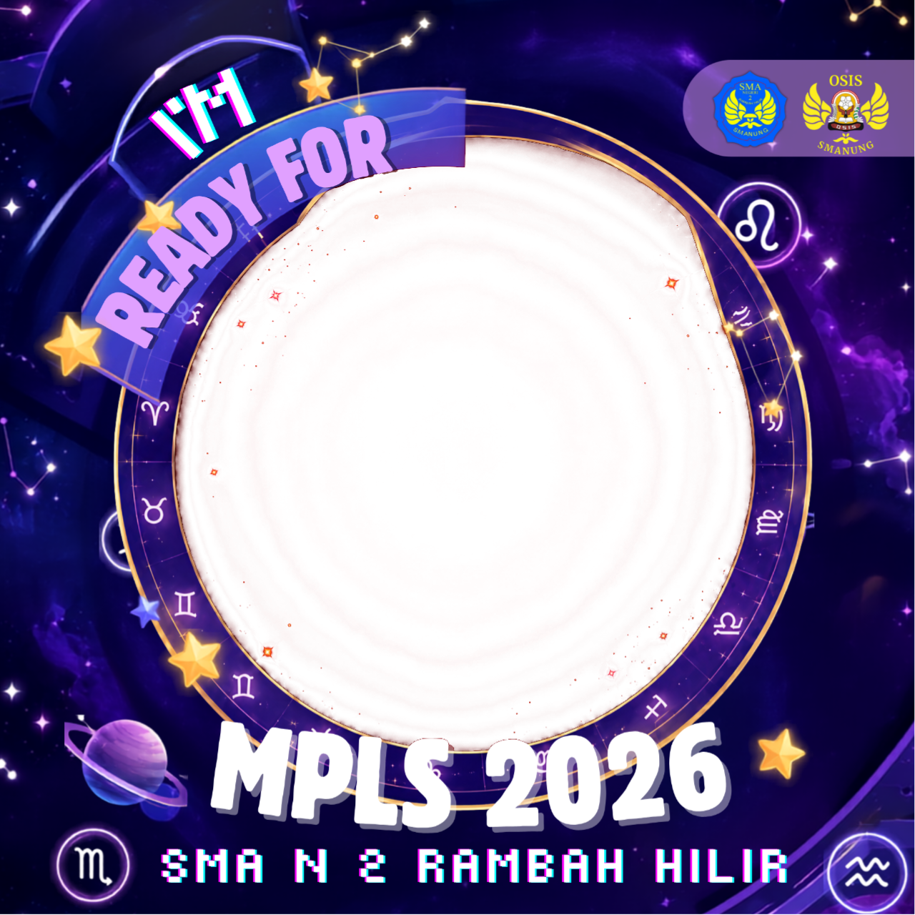 Twibon MPLS_SMANUNG_2026