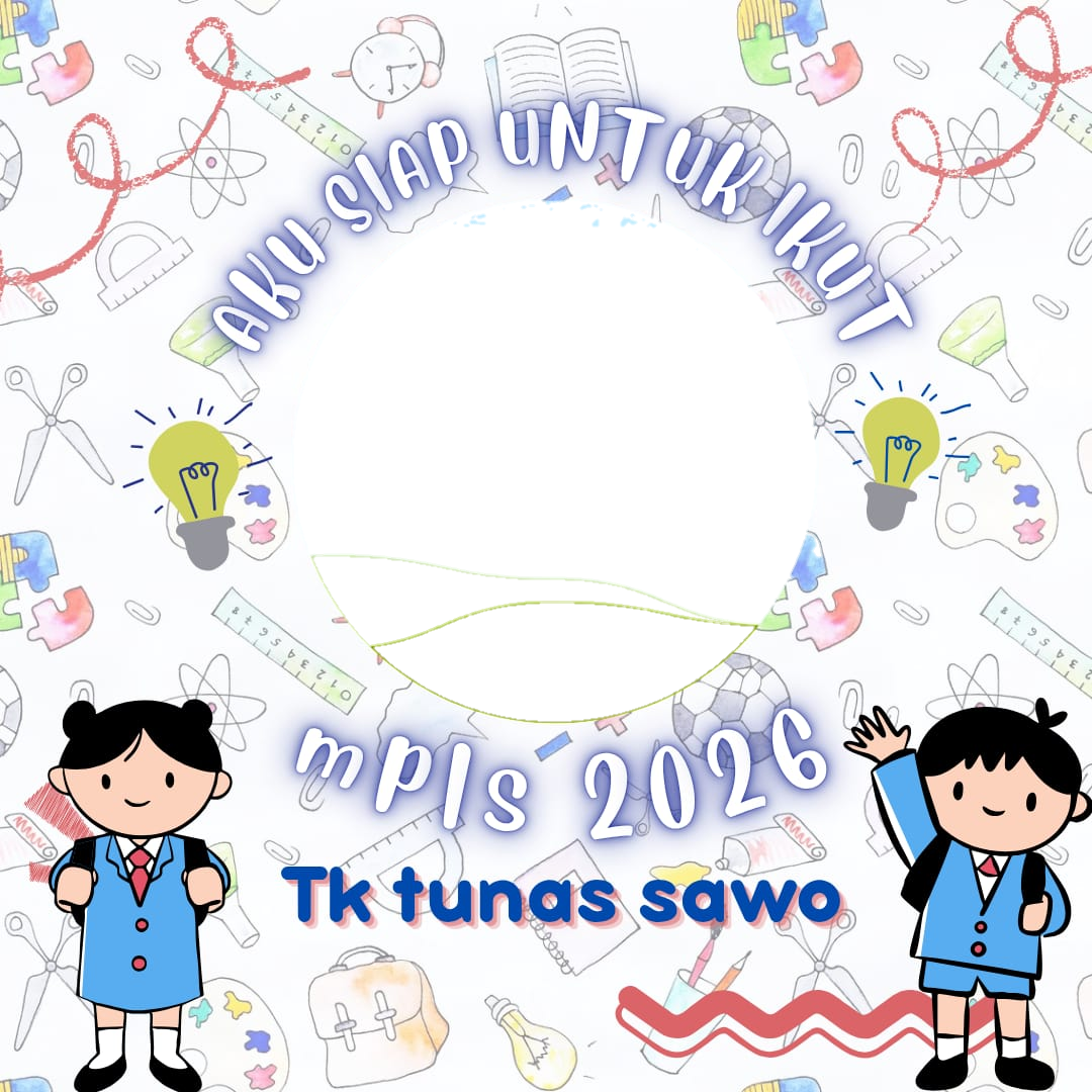 Twibon MPLS2026
