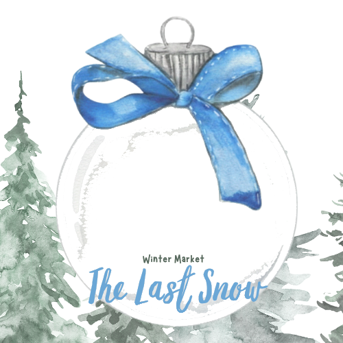 Twibon The Last Snow