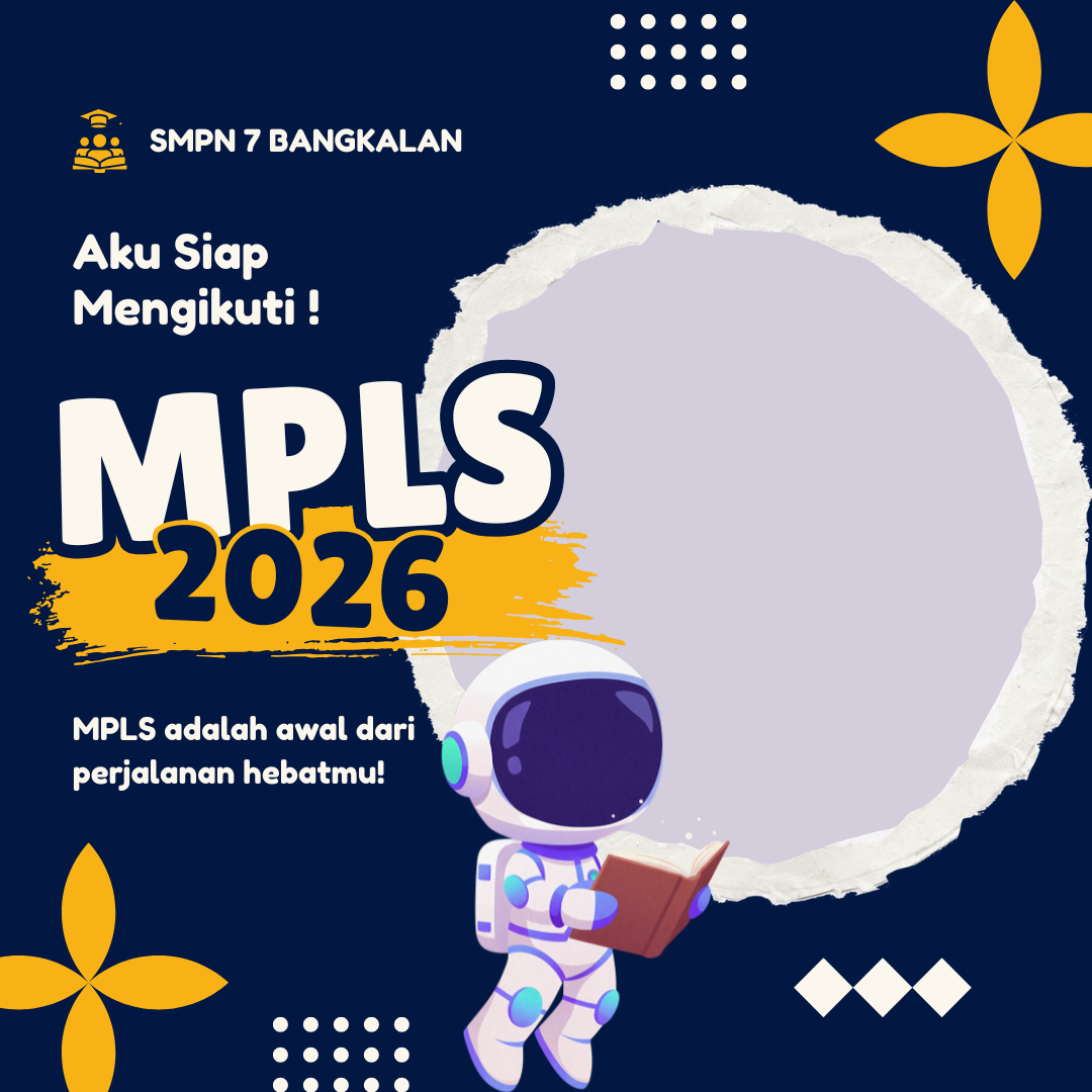 Twibon mplsspentuba2026