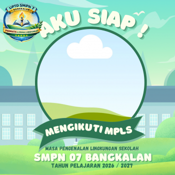 mplsspentuba2026