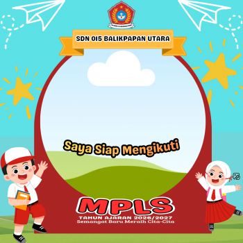 MPLS-SDN015BALTARA