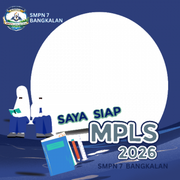 mplsspentuba2026