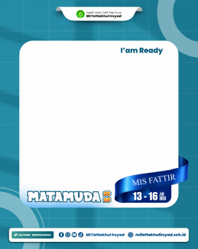 Matamuda 2026 fattir
