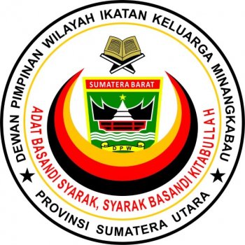 IKM
