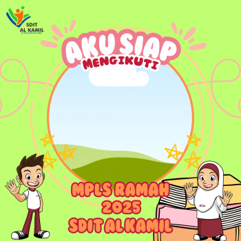 MPLS SDIT Al Kamil